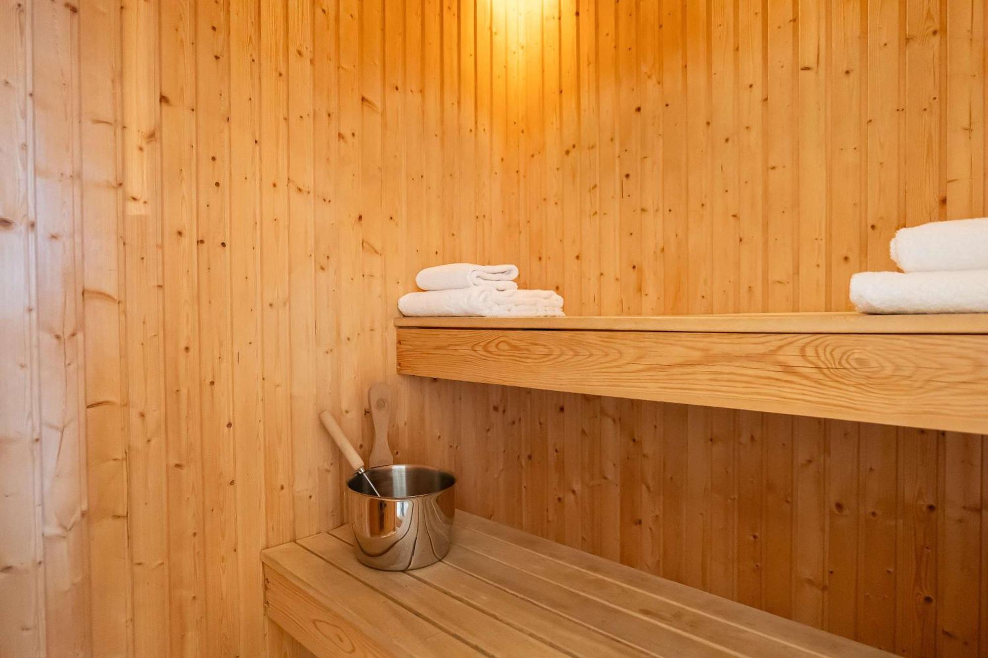 Western Park 4* Solna